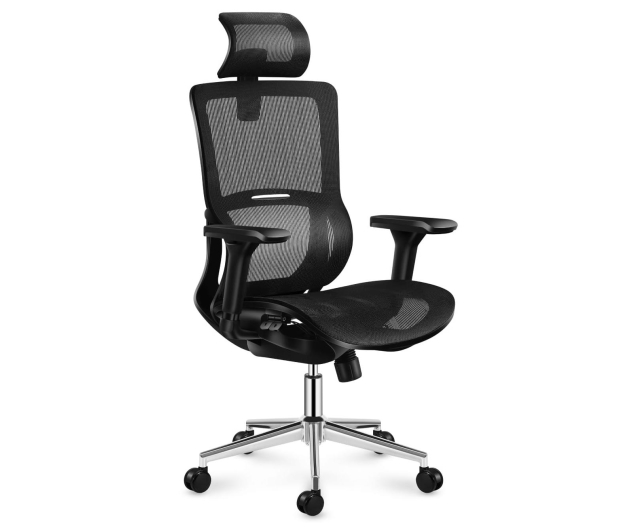 Huzaro Mark Adler Expert 6.2 MA-Expert 6.2 - 1113539 - zdjęcie 3